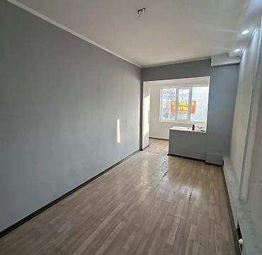 Продажа квартир: 2 комнаты, 71 м² — 10