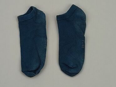 t shirty polska marka: Socks, condition - Good