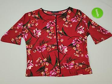 mango out: M&S Collection, Bluzka damska, rozmiar S — 2
