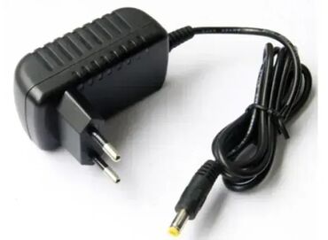 adapter za punjac tip c: Brand: Gembird |x|x Model: GEMBIRD NPA-AC2420 Gembird 24V/2A 48W