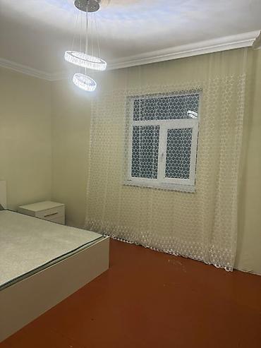 Uzunmüddətli kirayə evlər: 75 kv. m, 2 otaqlı — 12