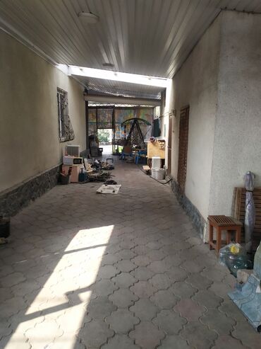 Продажа домов: Дом, 92 м², 5 комнат, Собственник, Евроремонт — 13