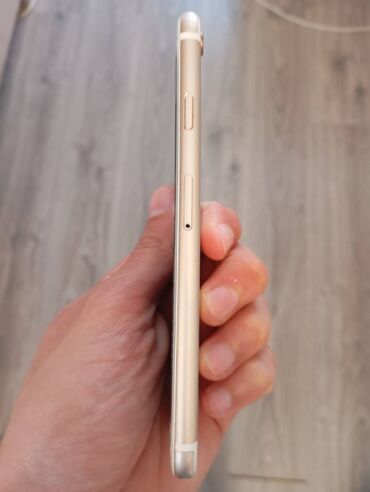 Apple iPhone: Bütün gördüyünüz telefonlar birlikdə satılır və qiyməti toplam 100 -da lalafo.az — 17 Apple iPhone: Bütün gördüyünüz telefonlar birlikdə satılır və qiyməti toplam 100 — 17