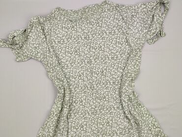 latika sukienki: Women`s dress, L (EU 40)