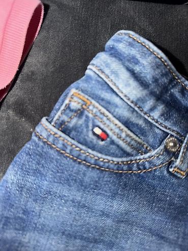 Комплекты одежды: Комплект, Для девочек, 5 - 6 лет, Lacoste — 4