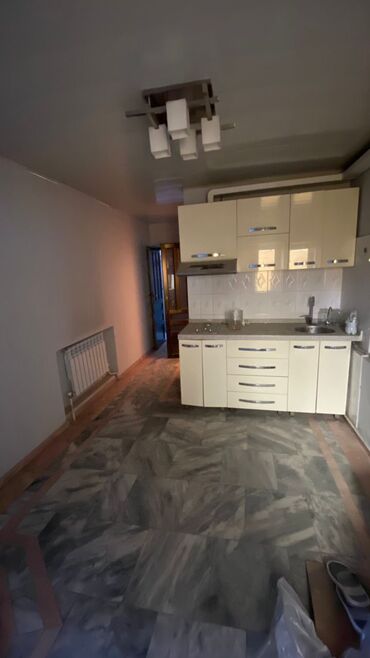 Долгосрочная аренда домов: 500 м², 10 комнат, Бронированные двери, Видеонаблюдение, Евроремонт — 10