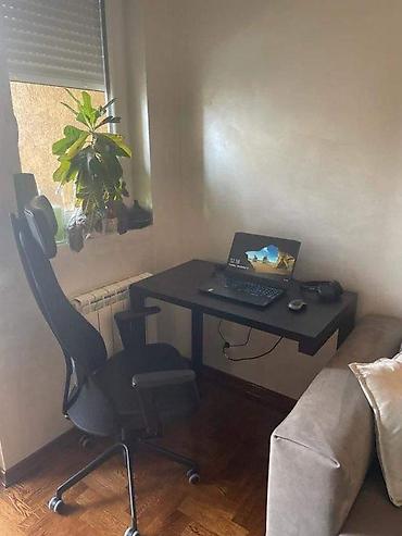 plasticna hoklica: RADNI STOLOVI IZRADA PO MERI DEZEN PO ŽELJI S77 MODEL | Izrada — 7