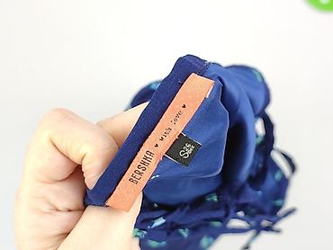 bing: Bershka, Sukienka damska, rozmiar S — 5