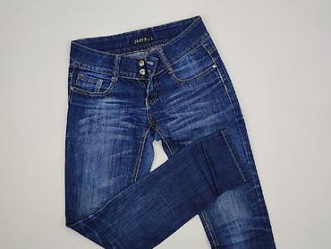 madewell: Jeansy damskie, rozmiar M — 1