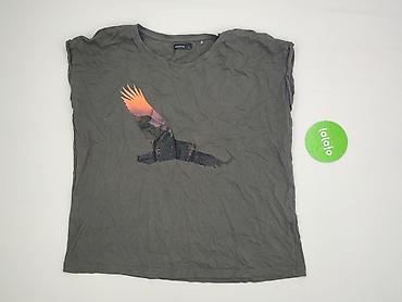 t shirty valhalla: T-shirt damski, rozmiar XL — 2