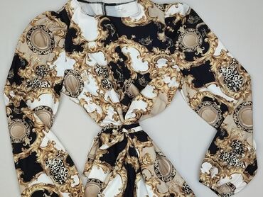 sukienka calvin klein vinted: Women`s dress, size S