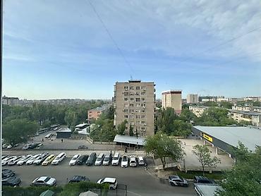 Продажа квартир: 2 комнаты, 76 м², Элитка, 6 этаж, Дизайнерский ремонт — 13