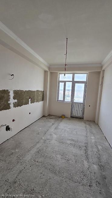 qaracuxurda mənzil: Qaraçuxur qəs., 3 otaqlı, Yeni tikili, 110 kv. m — 5