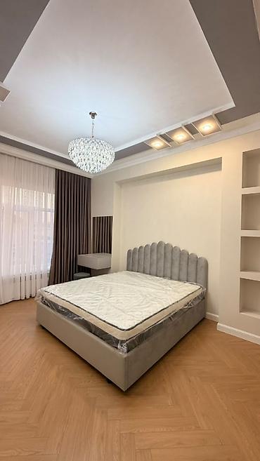 70 сом: 🏡 ПРОДАЁТСЯ ДОМ-ОСОБНЯК В БАЙТИКЕ Одна из самых топовых локаций — — 10