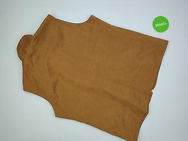osley: Artex, Kamizelka damska, rozmiar 5XL — 3