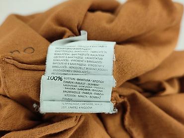 nirvana oversized t shirty: Sinsay, T-shirt damski, rozmiar S — 5