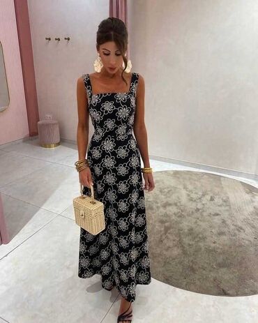 haljine leprsave: 0101 Brand Other sleeves