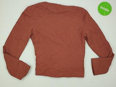 garnitury h: New Look, Marynarka damska, rozmiar S — 3