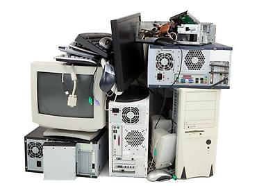 Скупка техники: Выкупим Утилизируем компьютерной и радиоэлектронной техники с — 7