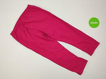 legginsy: Laura Torelli, Legginsy rozmiar M — 3