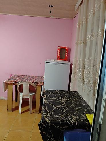 Uzunmüddətli kirayə evlər: Kirayə üçün heyet evi Salam cavan aileye kiraye ev verilir çox — 5