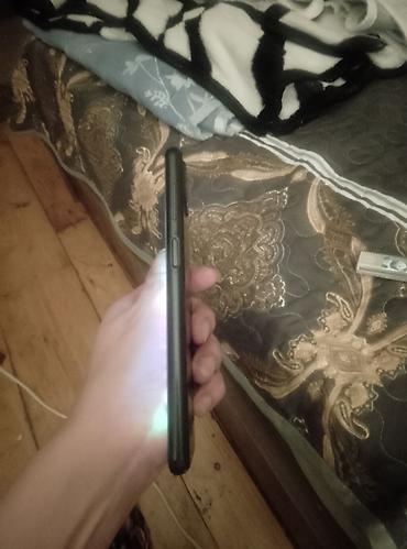 samsung note 12: Samsung Galaxy A12, rəng - Qara, İki sim kartlı — 1