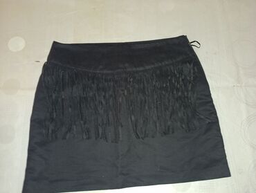 Джинсы: Джинсы — 17