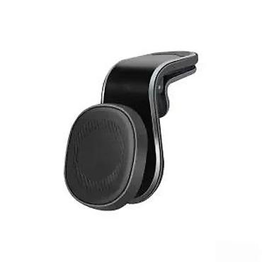 Ostali aksesoari za mobilne telefone: Držač za telefon za ventilaciju – Defender CH-127 - Tip: magnetni — 18