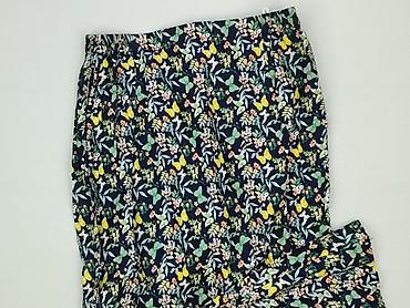 Women: Women`s skirt, size S — 1