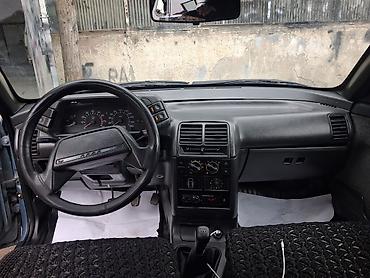 VAZ (LADA): VAZ (LADA) 2112: 1.5 l | 2002 il 222000 km -da lalafo.az — 7 VAZ (LADA): VAZ (LADA) 2112: 1.5 l | 2002 il 222000 km — 7