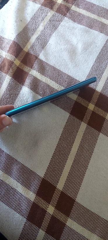 iphone 6 gence: Xiaomi 128 GB, 
 Barmaq izi, İki sim kartlı — 6
