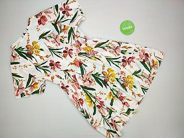 shein curve: Shein Curve, Sukienka damska, rozmiar 2XL — 3