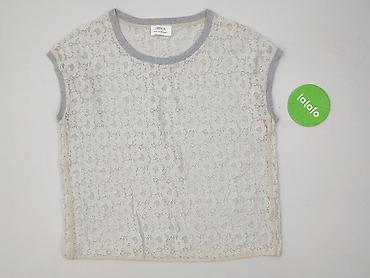 bluza cartoon network: Cartoon, Bluzka damska, rozmiar 2XL — 2