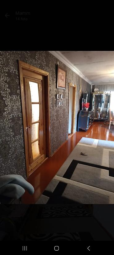 Həyət evləri və villaların satışı: 2 otaqlı, 9 kv. m -da lalafo.az — 4 Həyət evləri və villaların satışı: 2 otaqlı, 9 kv. m — 4
