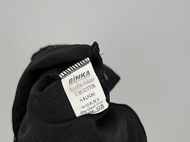 dzik wear: T-shirt damski, rozmiar 2XL — 5