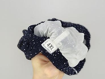 spódnice grochy: Spódnica damska, rozmiar 4XL — 4