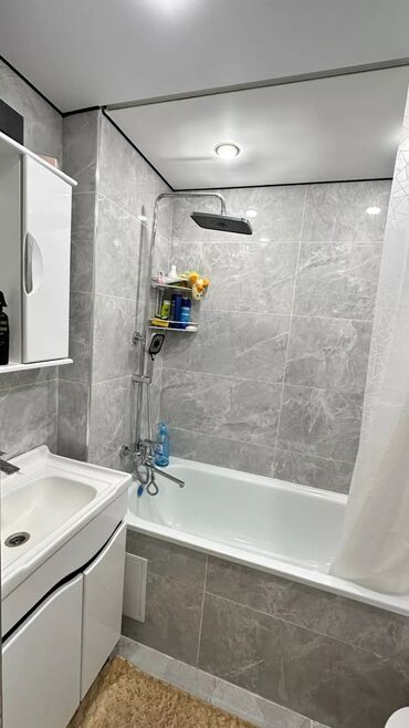 Ремонт под ключ: Ремонт под ключ | Офисы, Квартиры, Дома Больше 6 лет опыта — 10