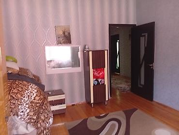 Həyət evləri və villaların satışı: 3 otaqlı, 100 kv. m, Orta təmir — 11