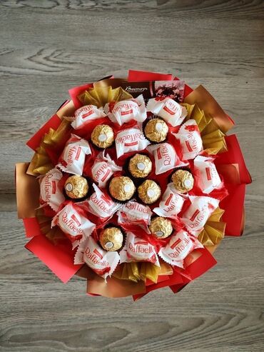 Şəkər: İstenilen olcude ve istenilen formada hazirlanir.Sifaris ucun whatsapa — 13