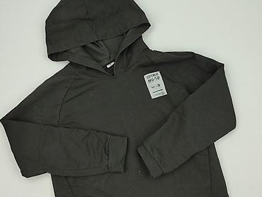 kizo bluza: Moraj, Bluza z kapturem damska, rozmiar XL — 1