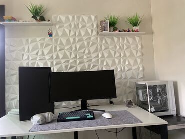 мониторы amd freesync: Компьютер, ядер - 16, ОЗУ 16 ГБ, Игровой, Б/у, Intel Xeon, AMD Radeon RX 580, HDD + SSD