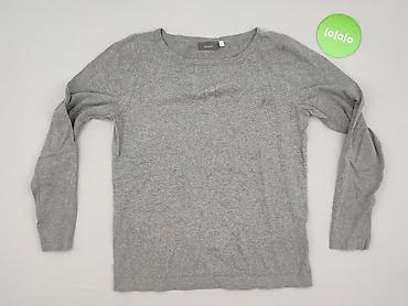 sweter s: Yessica, Sweter damski, rozmiar M — 3