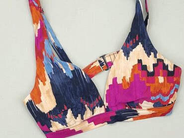 Swimsuits: Swimsuit top C&A, XL (EU 42), Synthetic fabric, condition - Very good