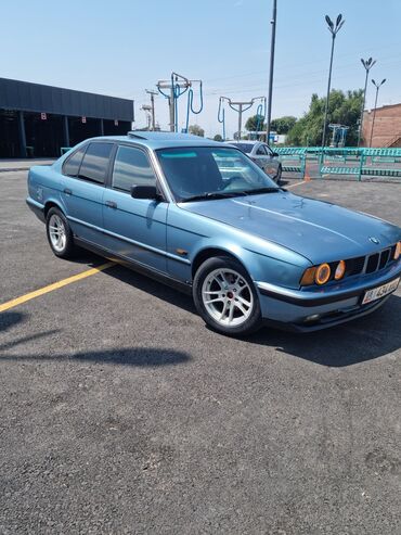 235 60 r18 зима бу: Литые Диски R 16 BMW, Комплект, отверстий - 5, Б/у