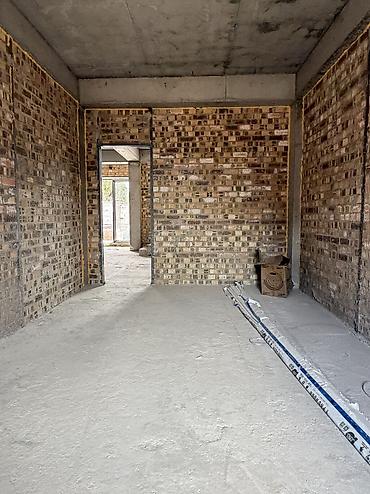 домики бишкек: 🏡 САЛКЫН-ТОР 2 | VIP-ГОРОДОК В БАЙТИКЕ Дом от Avangard Style в одном — 8