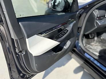 bmw e60: BMW 5 series: 2026 г., Бензин, Седан — 9