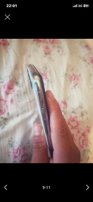 13 pro max 128: IPhone 11 Pro, Б/у, 256 ГБ, Белый, Защитное стекло, Чехол, 70 % — 5