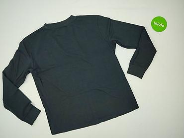 long sleve: Reserved, Bluzka dla mężczyzn, rozmiar XL — 3