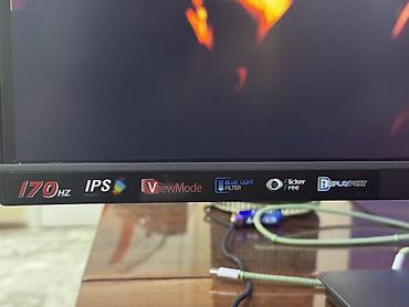 arsenal computer: Компьютер, ядер - 6, ОЗУ 32 ГБ, Игровой, Б/у, Intel Core i5, NVIDIA GeForce RTX 2070 Super, SSD — 3