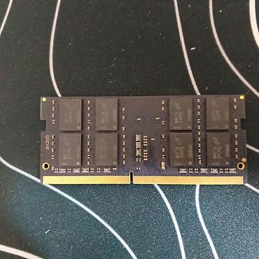 amd fx: Оперативная память для ноутбука VASEKY 16 ГБ - Форм‑фактор: SO‑DIMM — 2